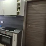 Guest house Spreewaelder Ferienpension Lubben