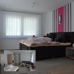 Spreewaelder Ferienpension 4*