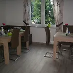 Guest house Spreewaelder Ferienpension 4*