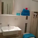 Spreewaelder Ferienpension Guest house