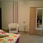 Spreewaelder Ferienpension 4*