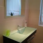Spreewaelder Ferienpension