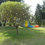 Guest house Spreewaelder Ferienpension