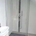 Spreewaelder Ferienpension