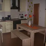 Guest house Spreewaelder Ferienpension 4*