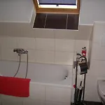 Spreewaelder Ferienpension