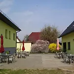 Guest house Spreewaelder Ferienpension