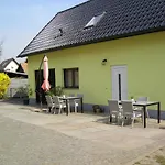 Spreewaelder Ferienpension Gasthuis