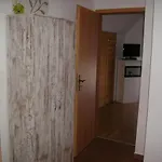 Guest house Spreewaelder Ferienpension 4*