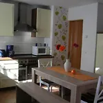 Spreewaelder Ferienpension 4* Lubben