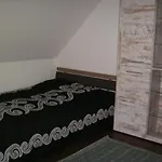 Spreewaelder Ferienpension Guest house Lubben