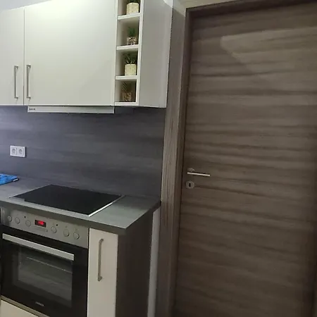 게스트하우스 Spreewaelder Ferienpension 뤼벤