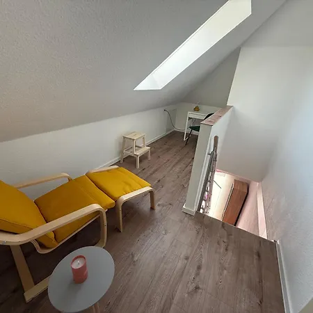 Spreewaelder Ferienpension Casa de hóspedes 4*