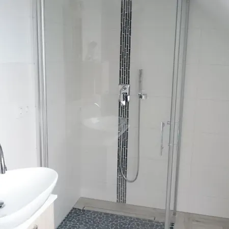 Spreewaelder Ferienpension