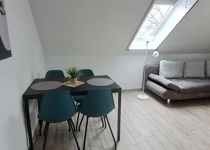 Casa de hóspedes Spreewaelder Ferienpension 4*