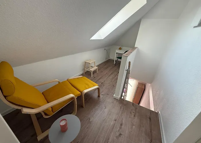 Spreewaelder Ferienpension Casa de hóspedes 4*