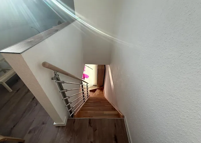 Spreewaelder Ferienpension Casa de hóspedes 4*